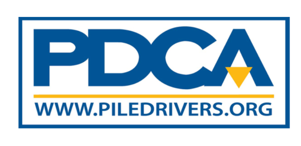 Pdca